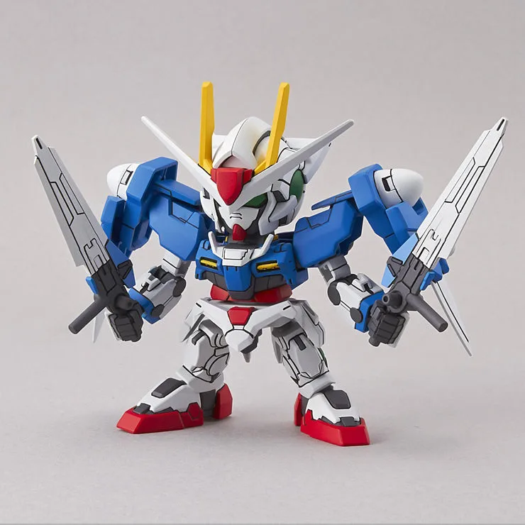Gundam EX-Standard 00 Gundam