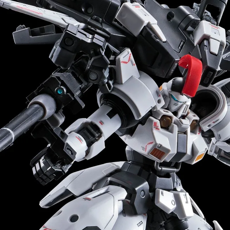 Tallgeese (TV Anime Color)