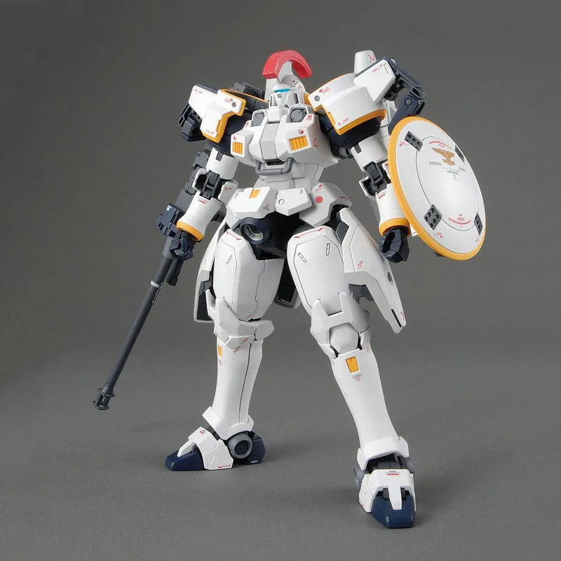 OZ-00MS Tallgeese EW Ver.