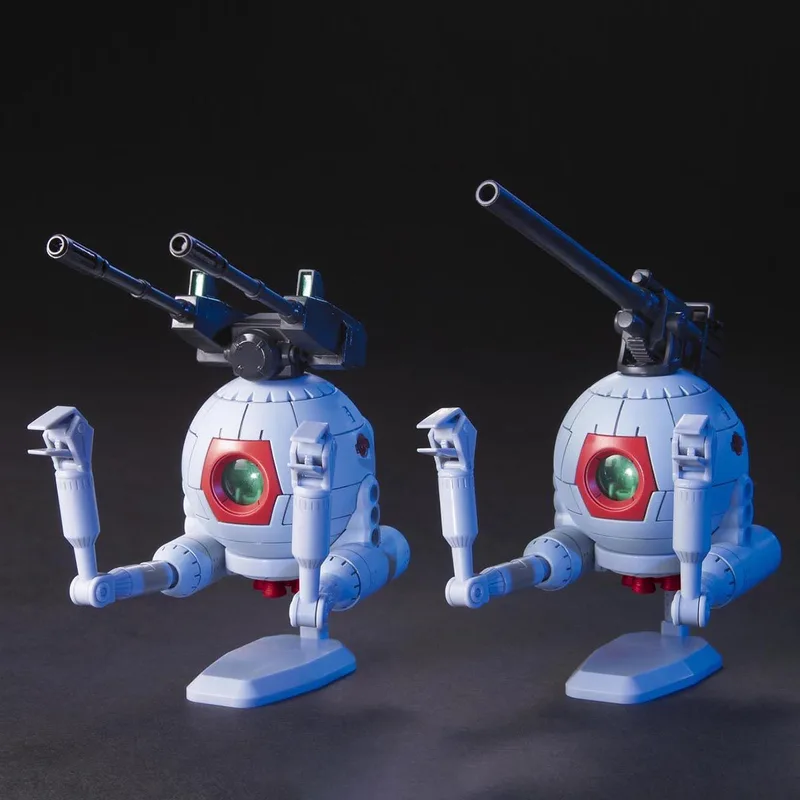 RB-79 Ball Twin Set