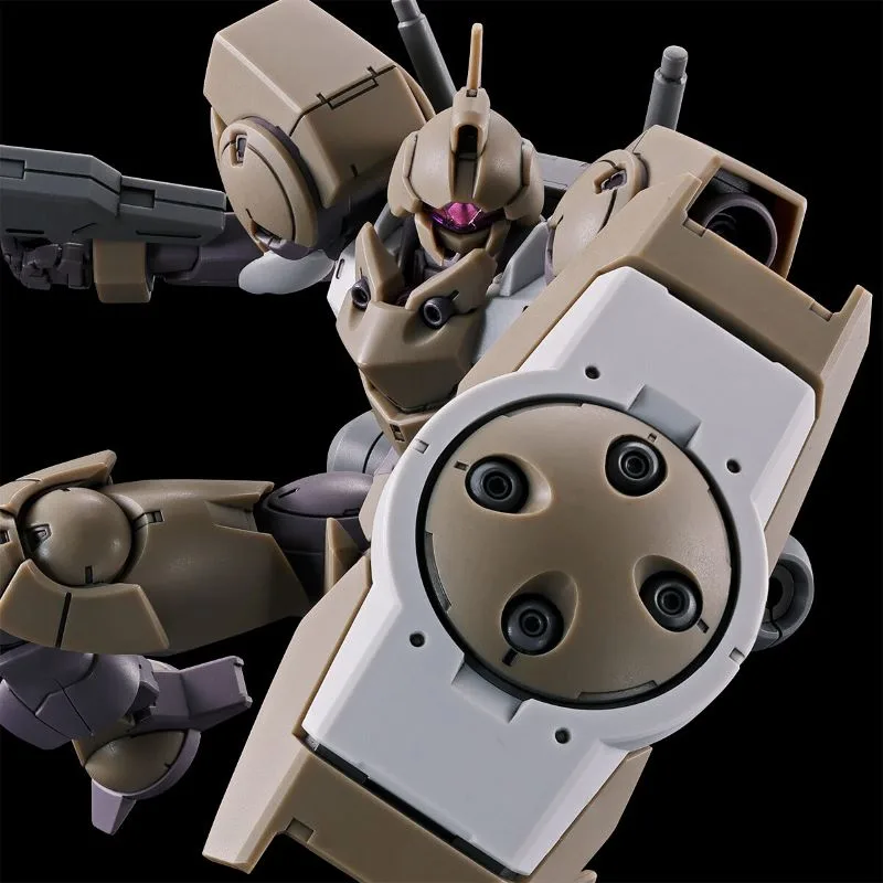 1/144 Heingra