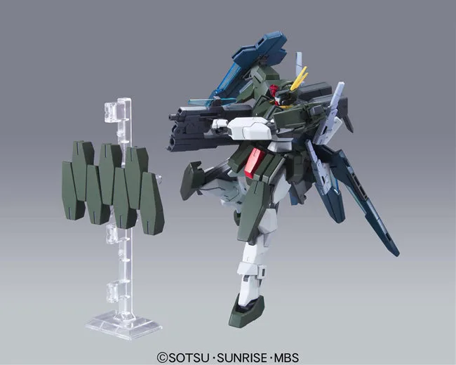 HG00 Cherudim Gundam GNHW/R