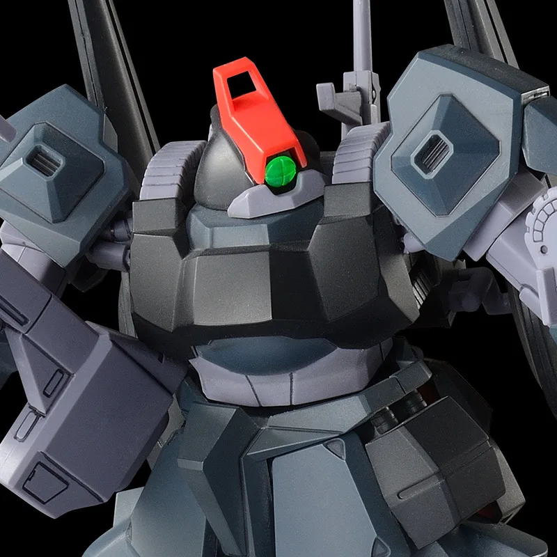 RMS-099 Rick Dias (2021 P-Bandai Kit)