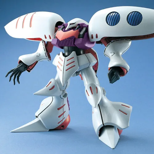 AMX-004 Qubeley