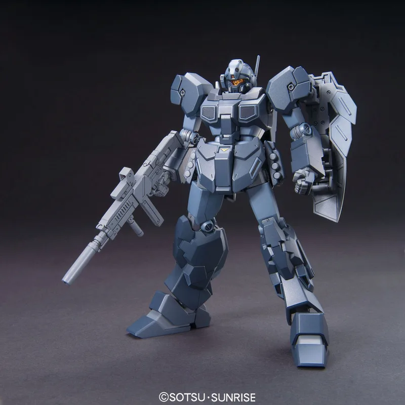 RGM-96X Jesta