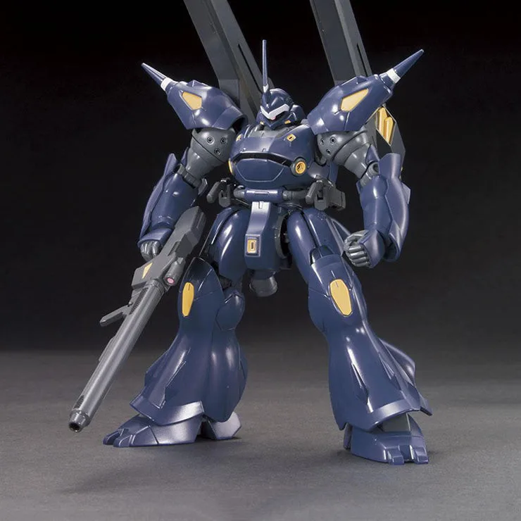Kampfer Amazing
