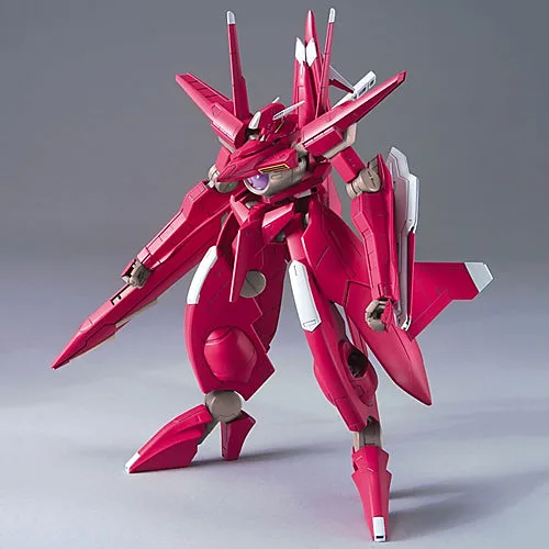 HG00 Arche Gundam
