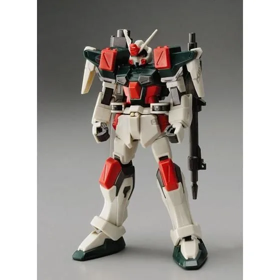 GAT-X103 Buster Gundam/HD Remastered Ver.