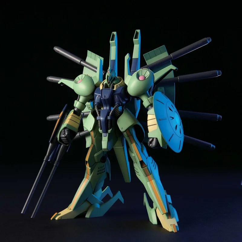 PMX-001 Palace Athene