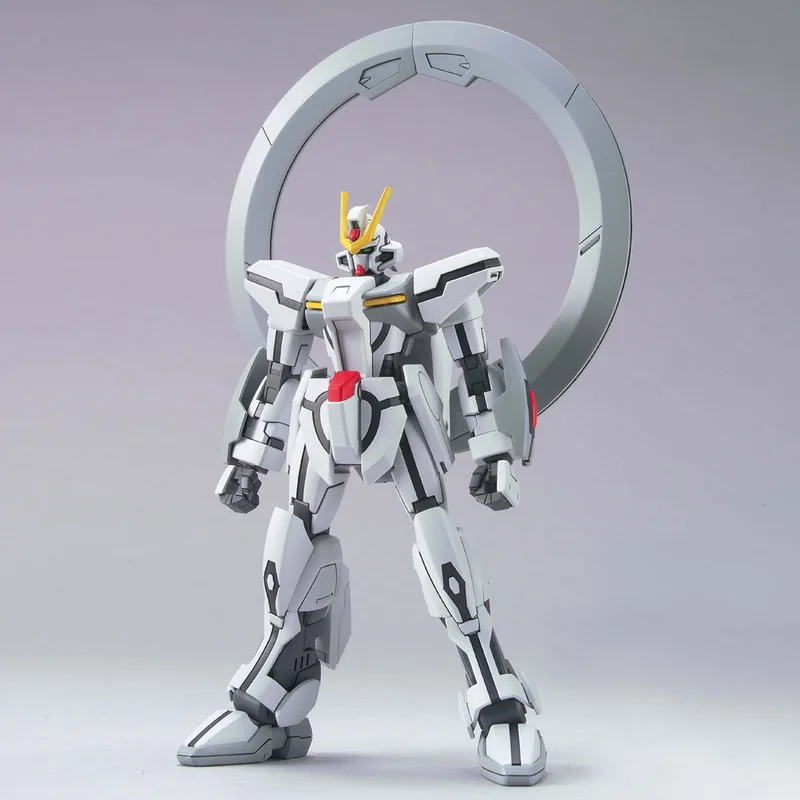 GSX-401FW Stargazer Gundam