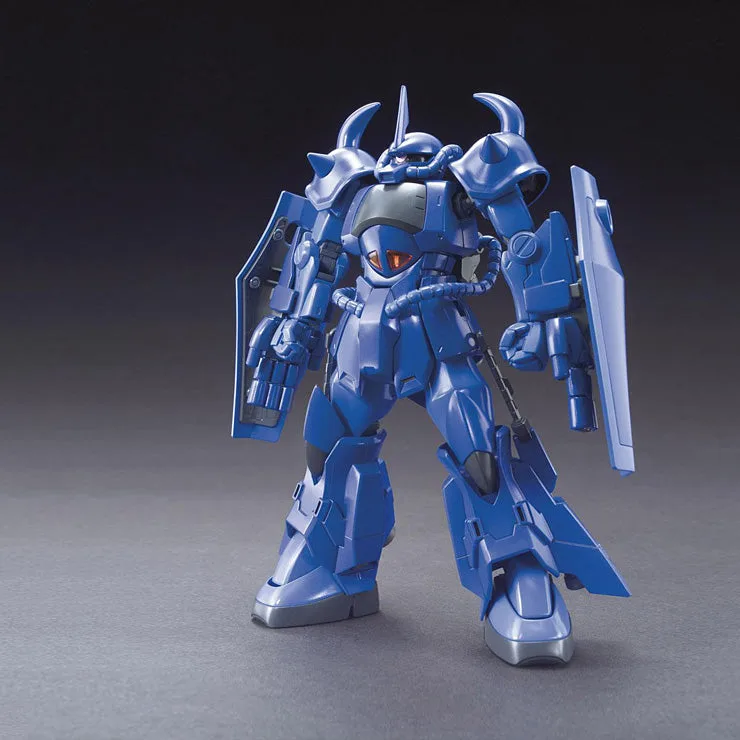 Gouf R35