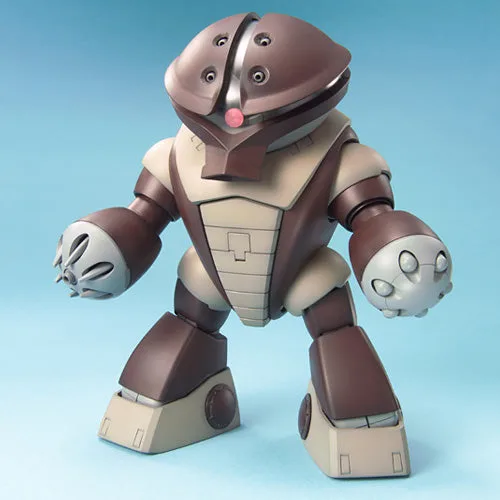MSM-04 Acguy