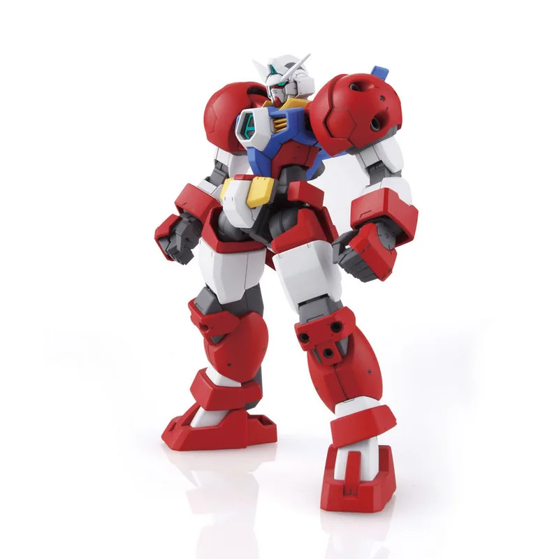 AGE-1T Gundam AGE-1 Titus