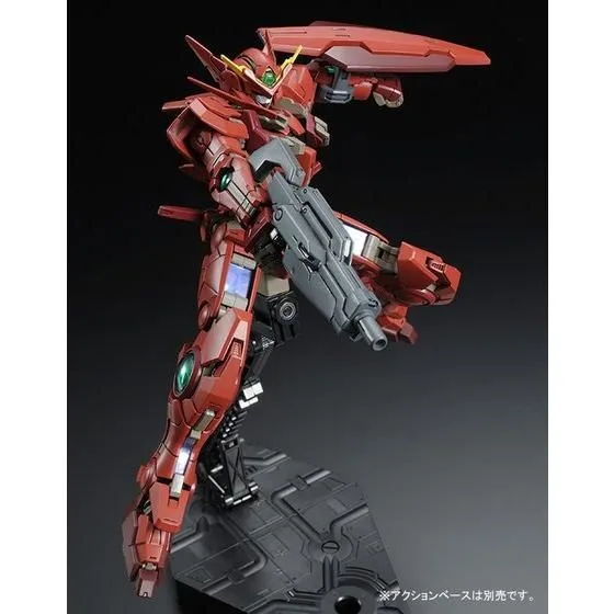 GNY-001F Gundam Astraea Type F
