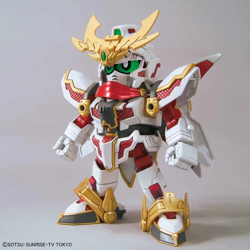 RX-Zeromaru