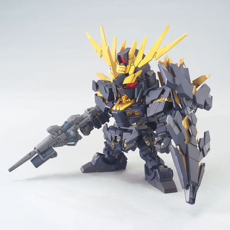 Senshi BB391 Banshee Norn