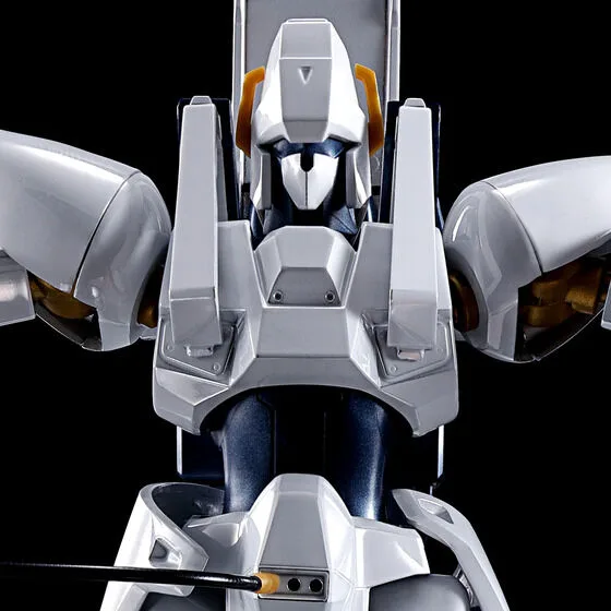 L-Gaim (Special Coating)