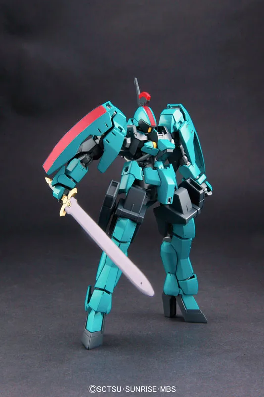 HGI-BO EB-06r Graze Ritter