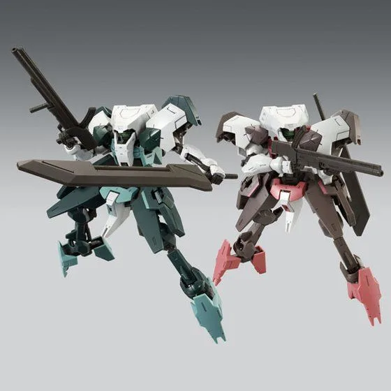 HGI-BO IPP-66305 Hugo Twin Set