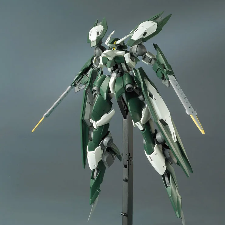Ibo Reginlaze Julia