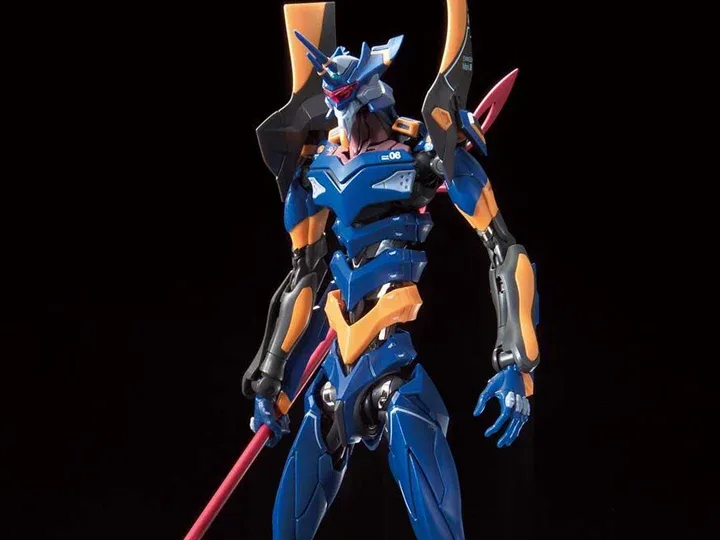 Eva Mark.06