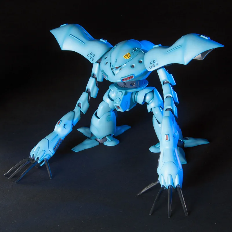 MSM-03C Hy-Gogg