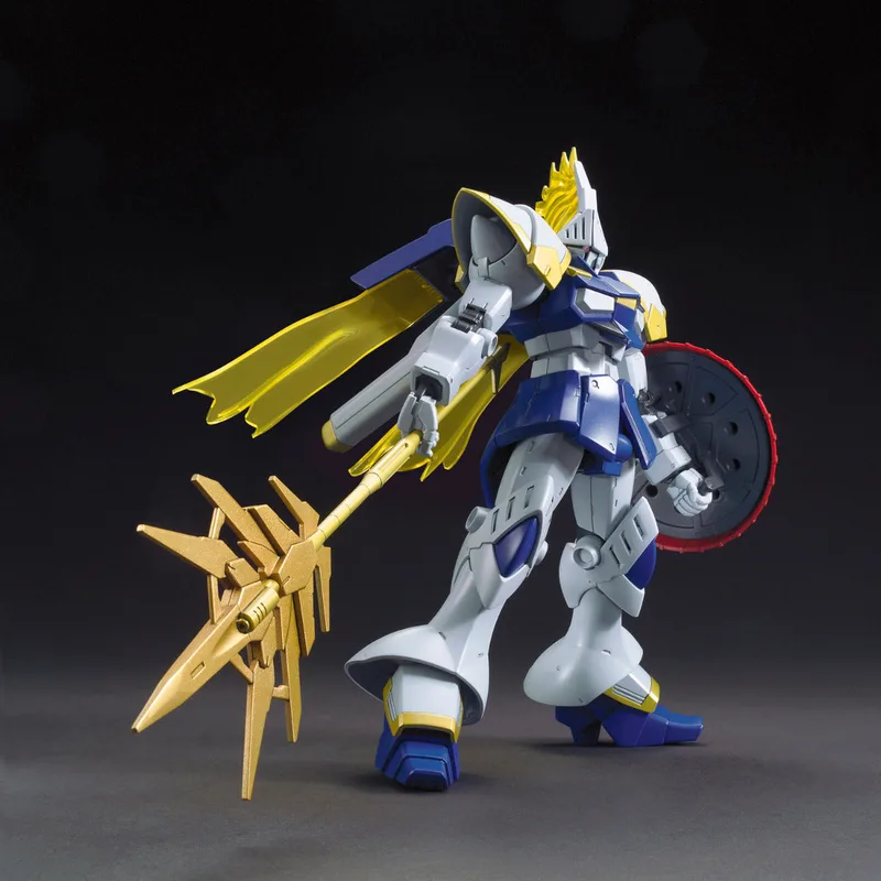 Gyancelot