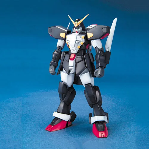 GF13-021NG Gundam Spiegel (Shadow Gundam)