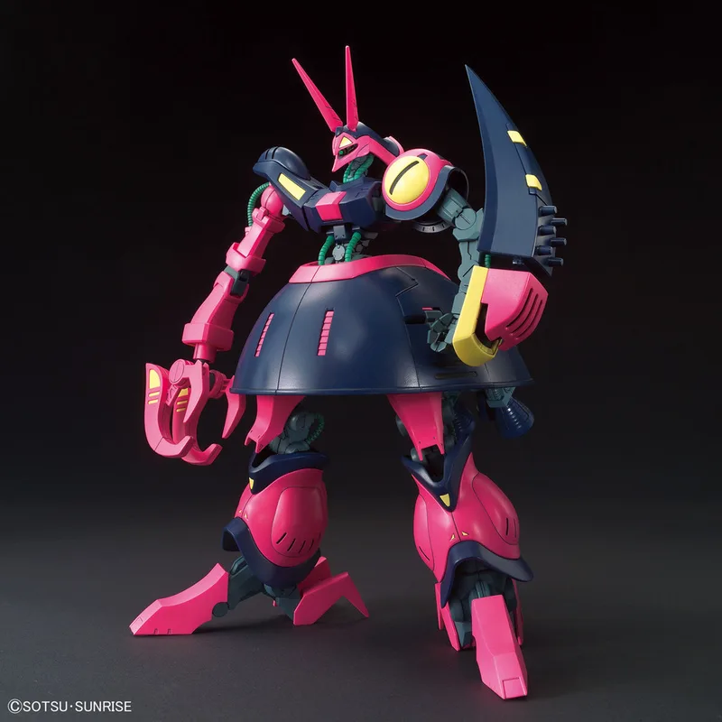 NRX-055 Baund Doc
