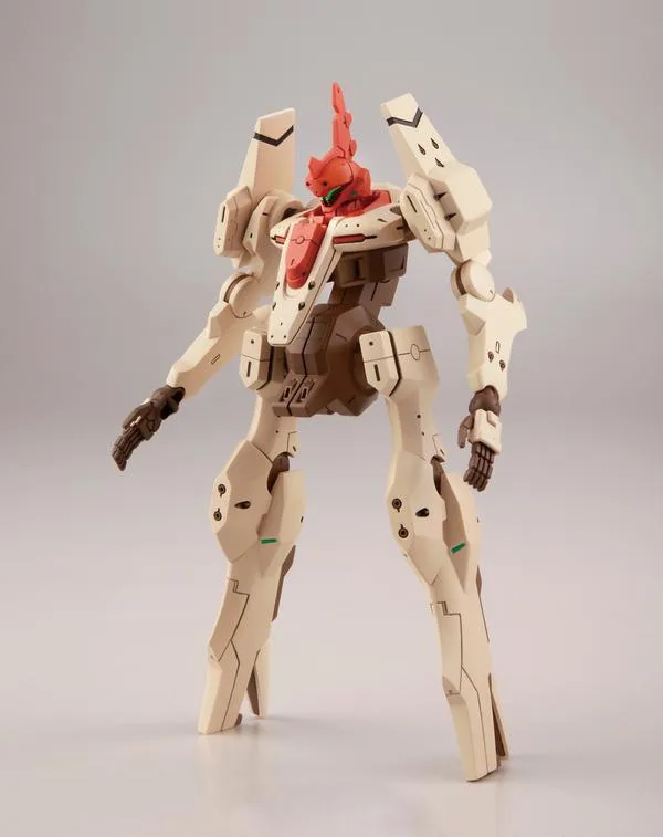 Elf Bullock (Mask Custom)