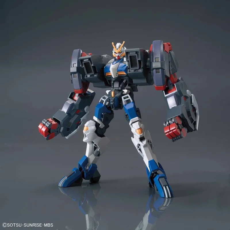 Gundam Dantalion