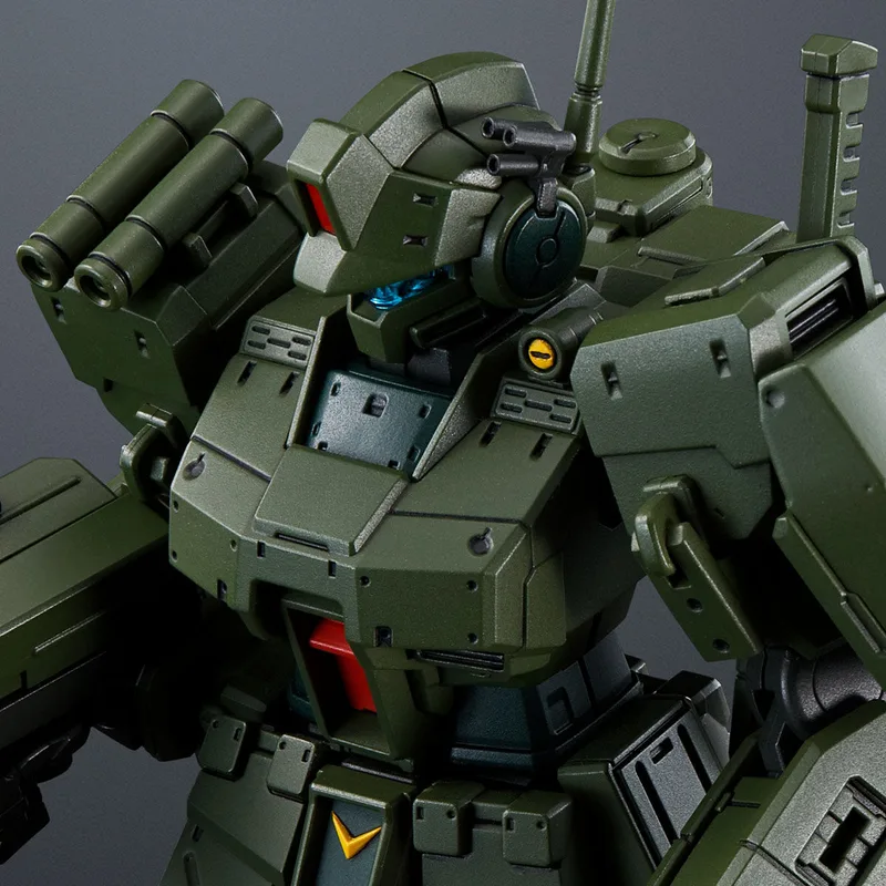 GM Spartan