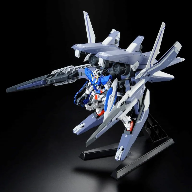 GN Arms TYPE-E (Real Color Ver.)