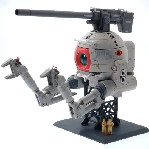 RB-79 Ball Ver.Ka