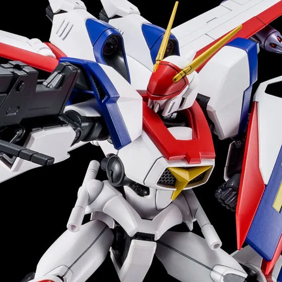 DRAGONAR-1 Plus LIFTER-1