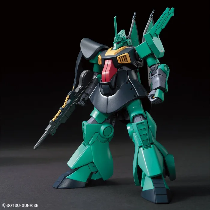 MSK-008 Dijeh