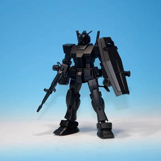 1/144 RX-78-2 (Bandai Hobby Center Exclusive)