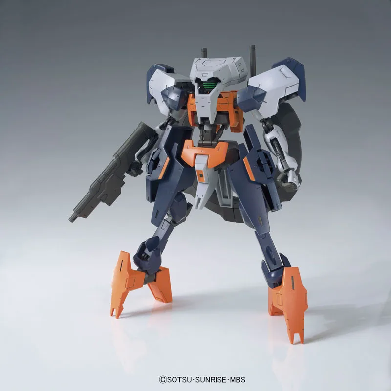 HGI-BO IPP-66305 Hugo