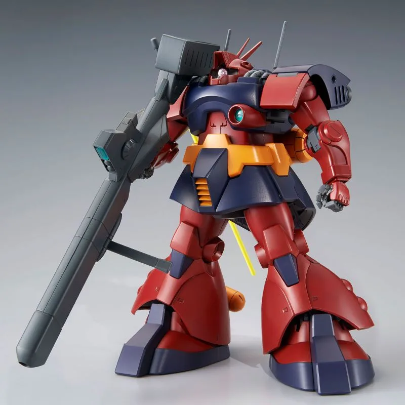 Dwadge Custom
