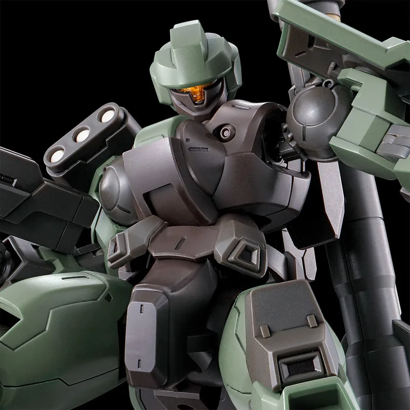 MD-0021 Desultor