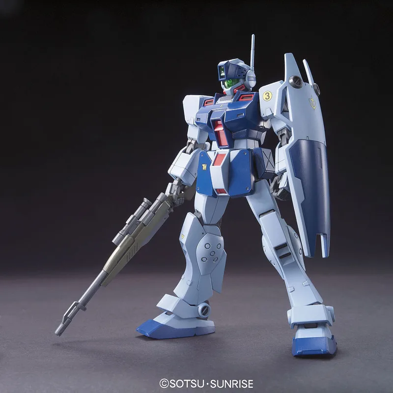 RGM-79SP GM Sniper II