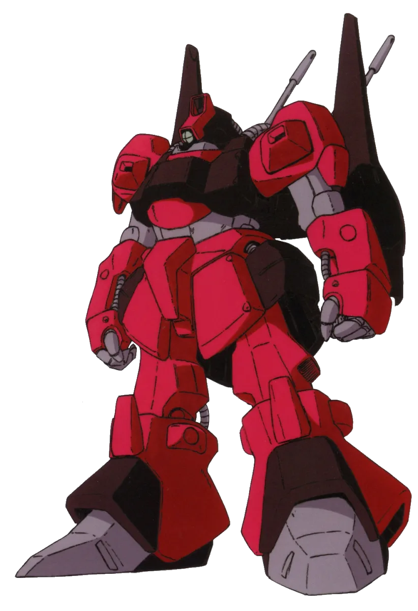 RMS-099-RICK DIAS