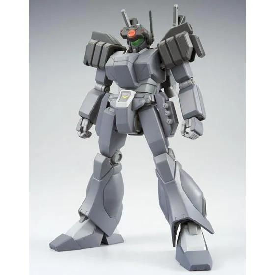 RGM-89GF Ghost Jegan F