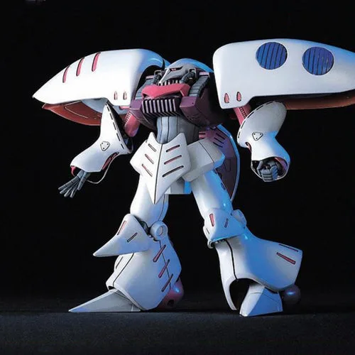 AMX-004 Qubeley (1999)