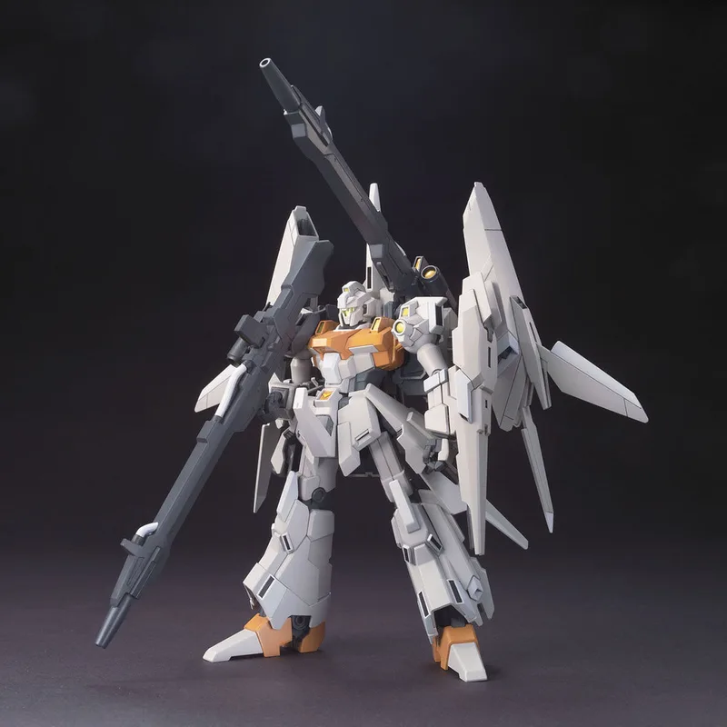 RGZ-95C ReZEL Type-C (Defenser b-Unit) (GR)