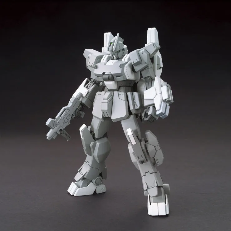 Ez-SR