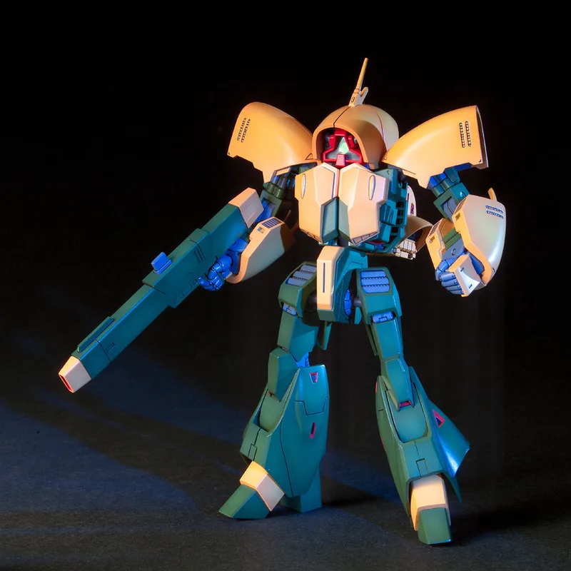 NRX-044 Asshimar