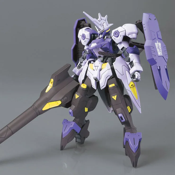 Kimaris Vidar