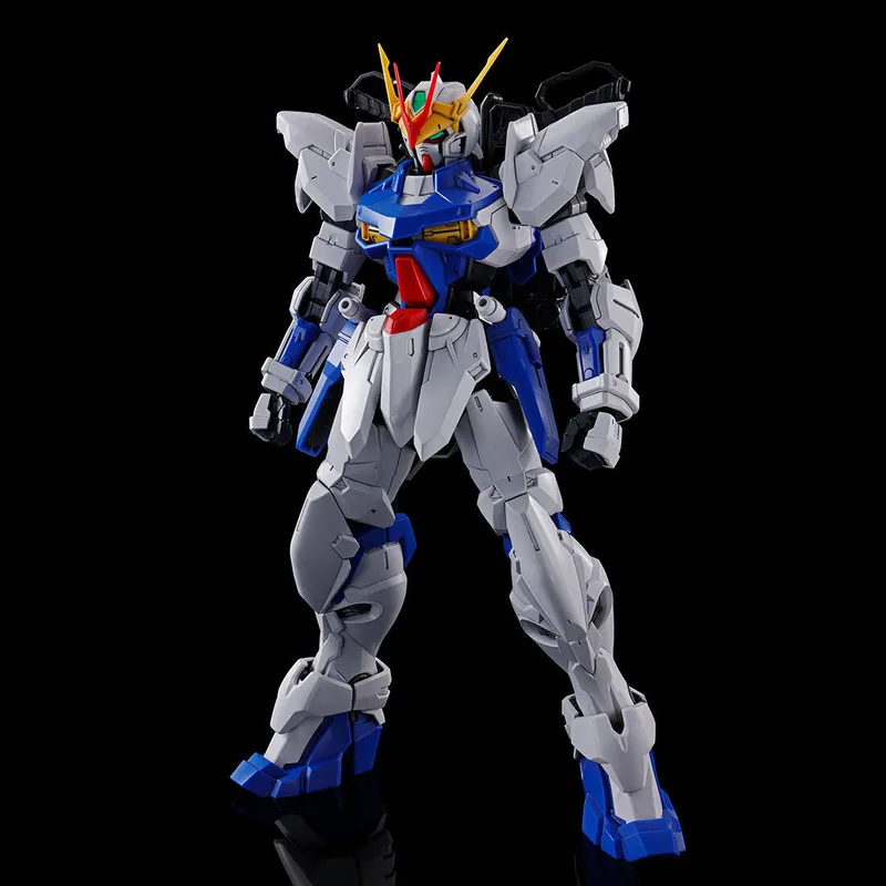 ZGMF-X12D Gundam Astray Out Frame D