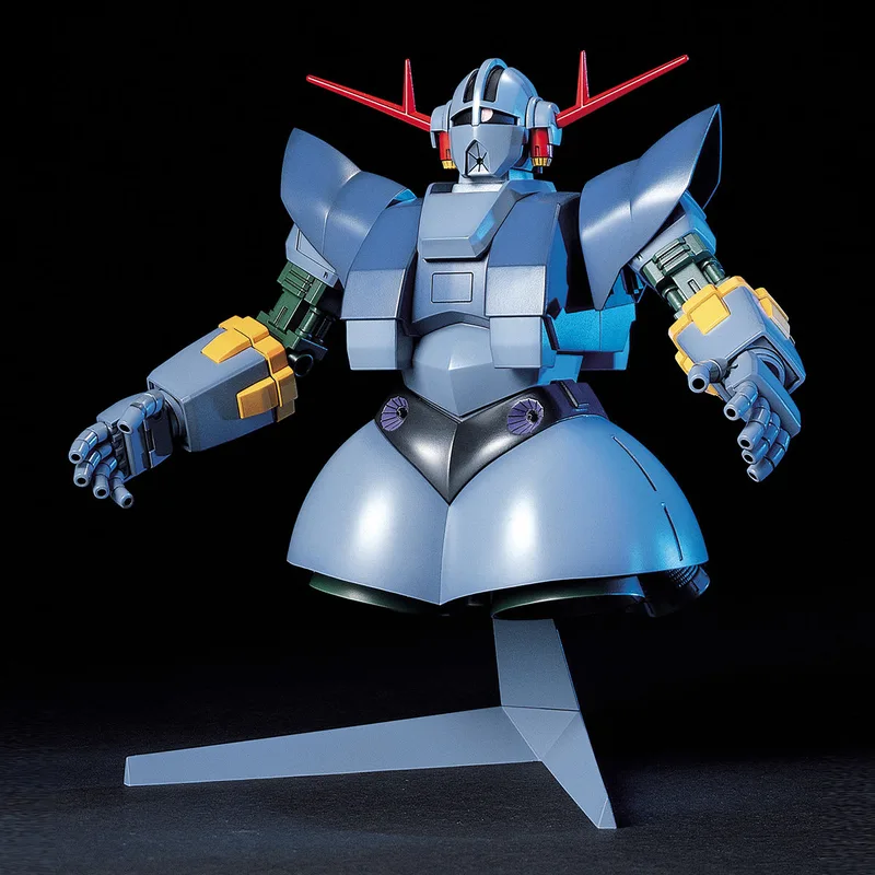 MSN-02 Zeong